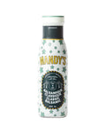 Mandy's Balsamic Dressing