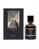 Meo Fusciuni Luce Parfum