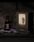 Meo Fusciuni Viole Nere Parfum