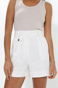 Milly Shorts