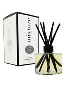 Mixture Reed Diffuser Black Pepper Scent