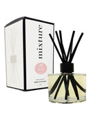 Mixture Reed Diffuser Blanc de Noir Scent