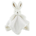 Plush Cuddle Bud | Bunnie
