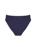 Bikini Underwear | Navy