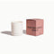 Oud Patchouli Resin