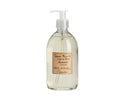 Liquid Soap | Lavender