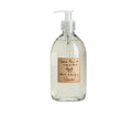 Liquid Soap | Milk