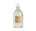 Liquid Soap | Verbena
