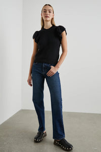 Penelope Top