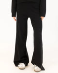 Pico Pant | Black