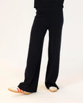 Pico Pant | Navy