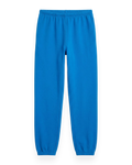 Johnny Sweatpant | Cobalt