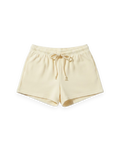 Short de jogging Layla | Custard