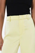Load image into Gallery viewer, Piper Split Pant

