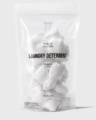 Public Goods Laundry Detergent Pods