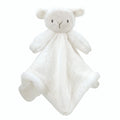 Plush Cuddle Bud | Lamb