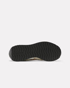 Sneaker soles