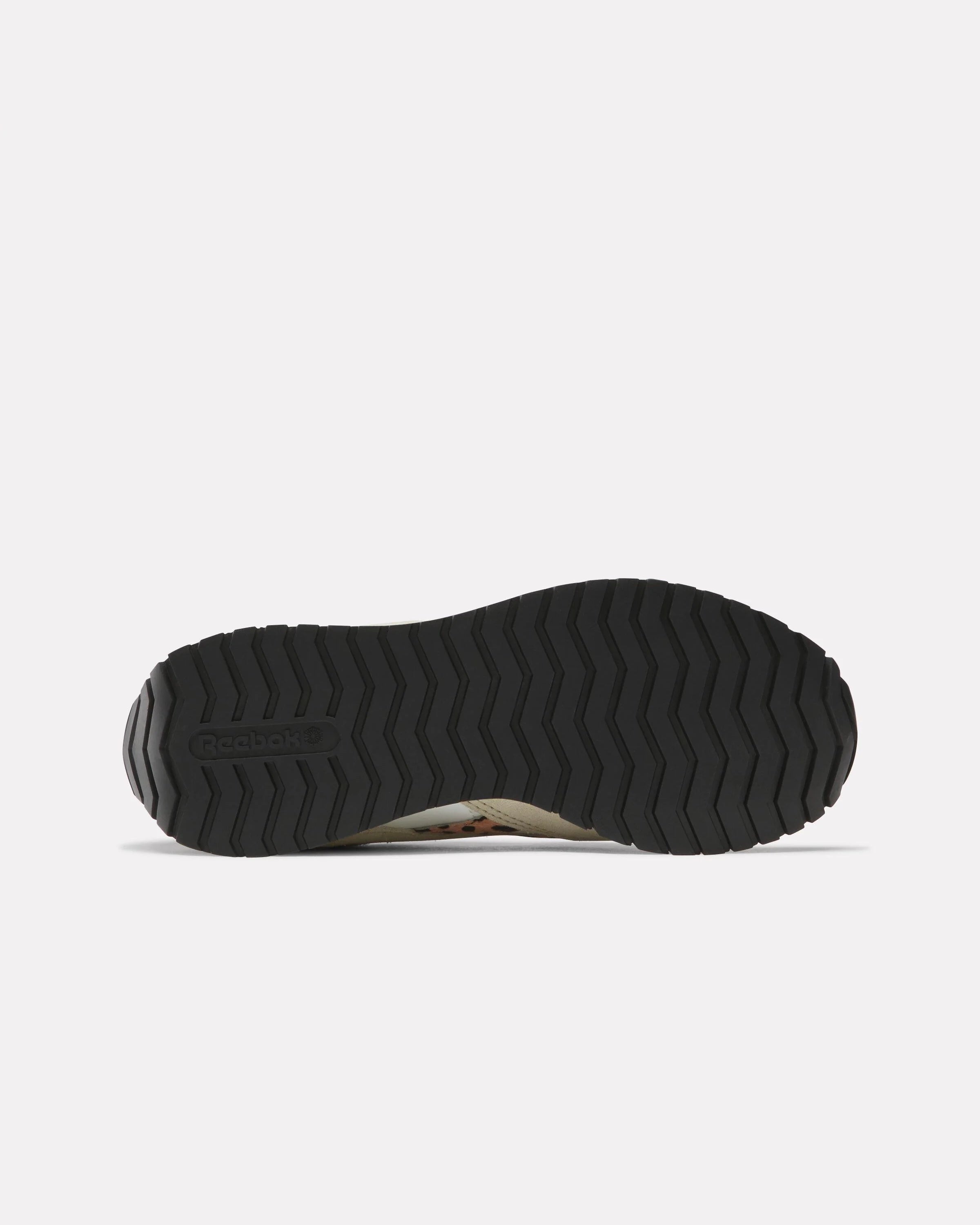 Sneaker soles