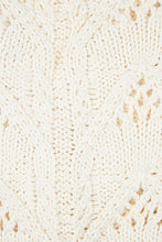 Load image into Gallery viewer, Dayana Cardigan
