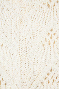 Dayana Cardigan