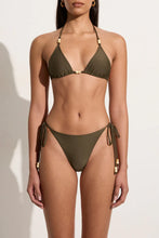 Load image into Gallery viewer, UMA bikini top
