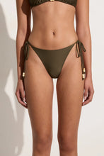 Load image into Gallery viewer, ADA Bikini bottom
