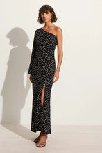 Load image into Gallery viewer, Tocha Maxi Dress
