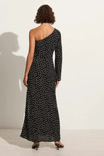 Load image into Gallery viewer, Tocha Maxi Dress
