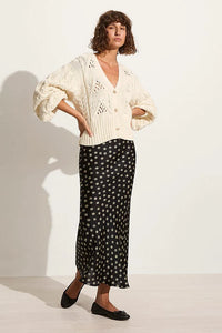 Dayana Cardigan