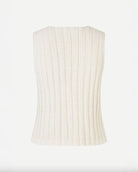 Samsoe Salou Knit Vest