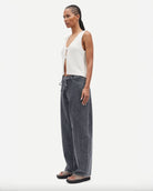 Samsoe Salou Knit Vest