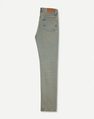 Samsoe Sasuan Split Jeans