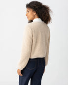 Sanctuary Cozy Cardigan