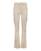 Sanctuary Sculpted Hayden Bootcut Pants