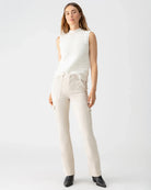 Sanctuary Sculpted Hayden Bootcut Pants
