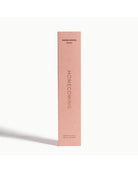 pink incense box
