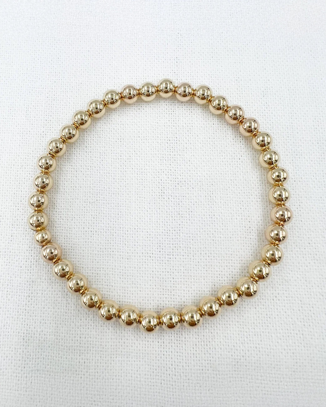 Saskia jewelry clearance