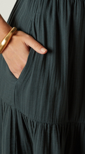 Load image into Gallery viewer, Danielle Skirt
