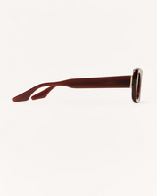 Load image into Gallery viewer, Joyride Sunglasses
