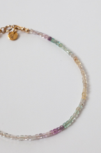 Load image into Gallery viewer, Sparkle Anklet
