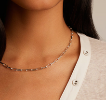 Load image into Gallery viewer, parker necklace
