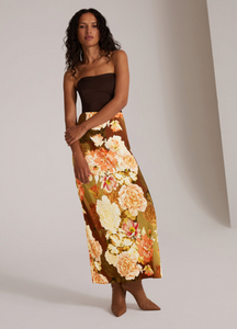 The Gwen Skirt