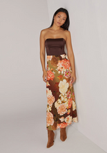 Load image into Gallery viewer, The Gwen Skirt
