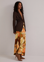 Load image into Gallery viewer, The Gwen Skirt
