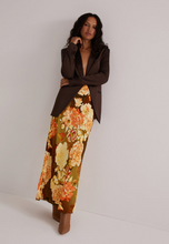 Load image into Gallery viewer, The Gwen Skirt
