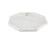 Load image into Gallery viewer, Marble Vanity Tray Medium
