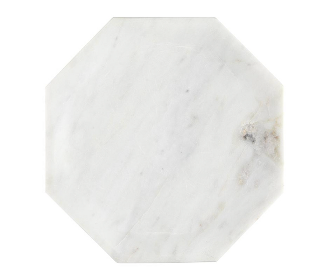 Marble Vanity Tray Medium