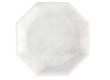 Load image into Gallery viewer, Marble Vanity Tray Small
