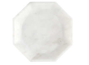 Marble Vanity Tray Small