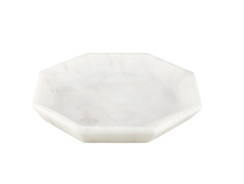 Load image into Gallery viewer, Marble Vanity Tray Small
